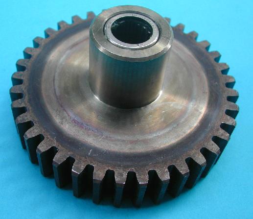 1848