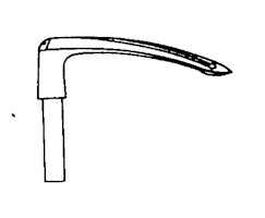 39508C