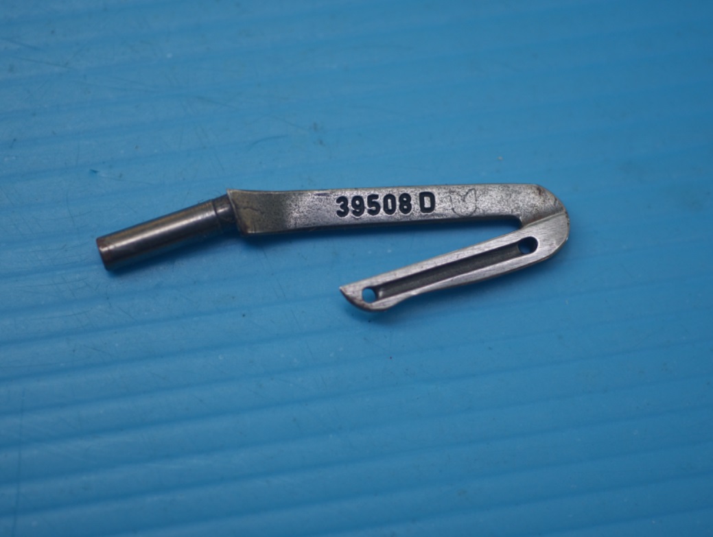 39508D