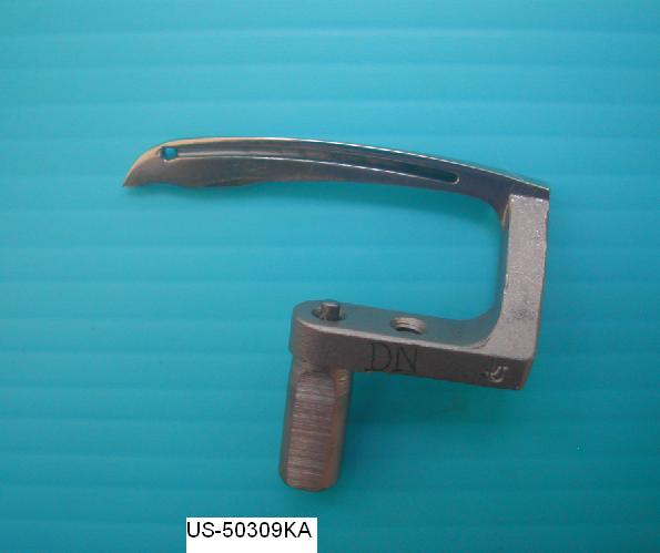 50309KA