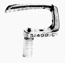51409C
