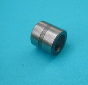 A412S
