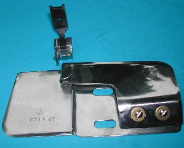 F214MT