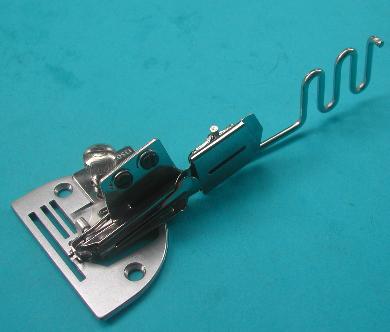 K10-22MM