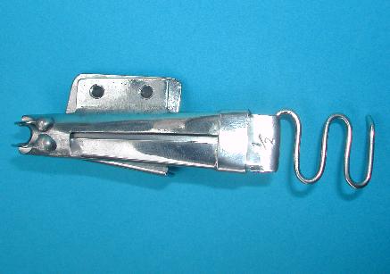 KHF59C-1-2-1-4