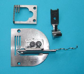 KHF59C1-2-1-4-ASSY