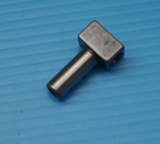 S13160-001