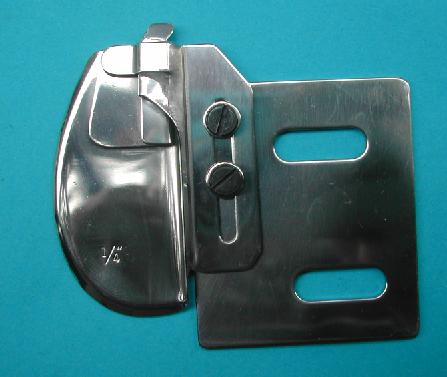 ST-217